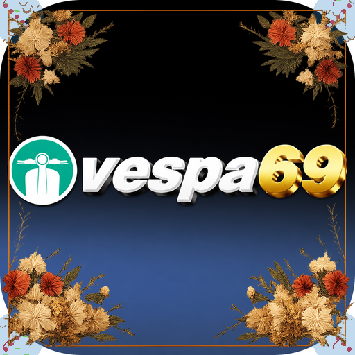 vespa69 — galeri pratinjau Resmi APK